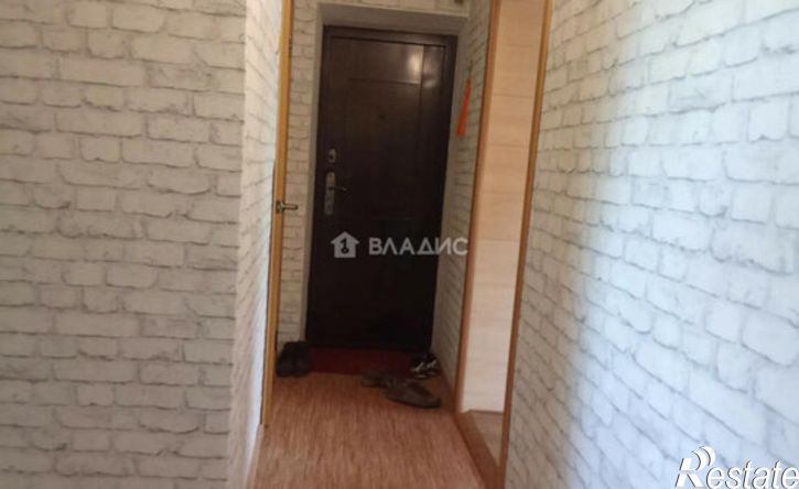 3-комн квартира Бийский район, село Шебалино, улица Ленина, 25