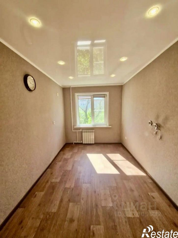 3-комн квартира ул Алтайская, 171,  д. 171