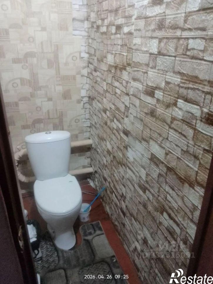 Коттедж/дом ул Лесная