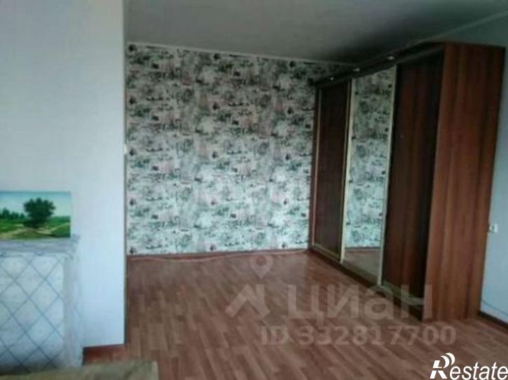 2-комн квартира ул Григорьева, 2,  д. 2