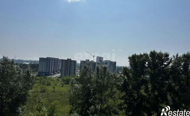 3-комн квартира ул Прудская, 21,  д. 21