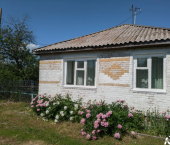 коттедж 45 кв м ул Мамонтова, 26
