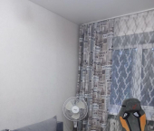 2-комн, 30кв м, этаж 2/3 ул Ударника, 19