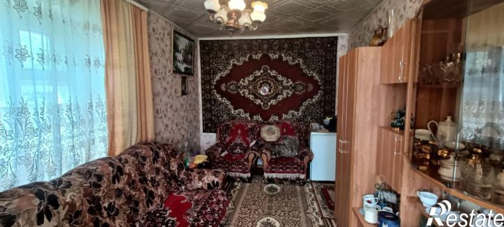 Коттедж/дом ул Мамонтова, 26,  д. 26