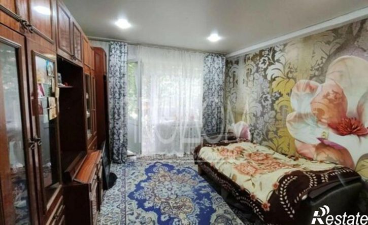 3-комн квартира ул Юбилейная, 15,  д. 15
