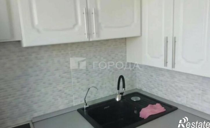 1-комн квартира Рубцовский проспект, 19,  д. 19