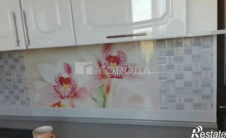 1-комн квартира Рубцовский проспект, 19,  д. 19