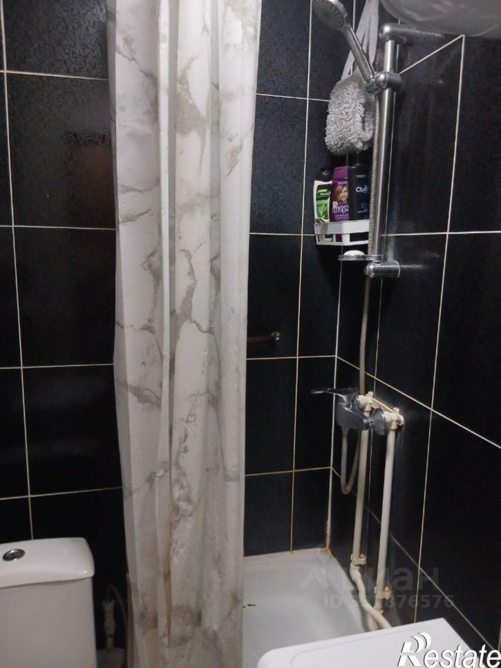 2-комн квартира ул Ударника, 19,  д. 19