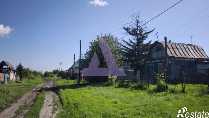 Коттедж/дом улица Зеленая, дом 14