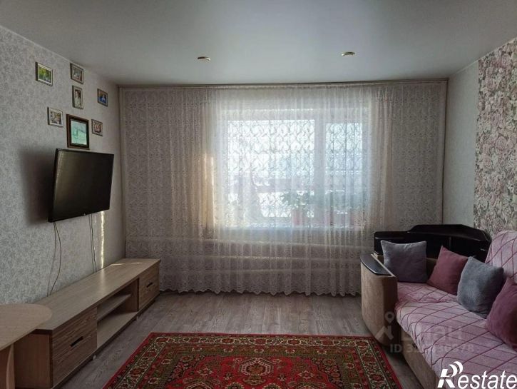 3-комн квартира ул Давыдова, 88,  д. 88