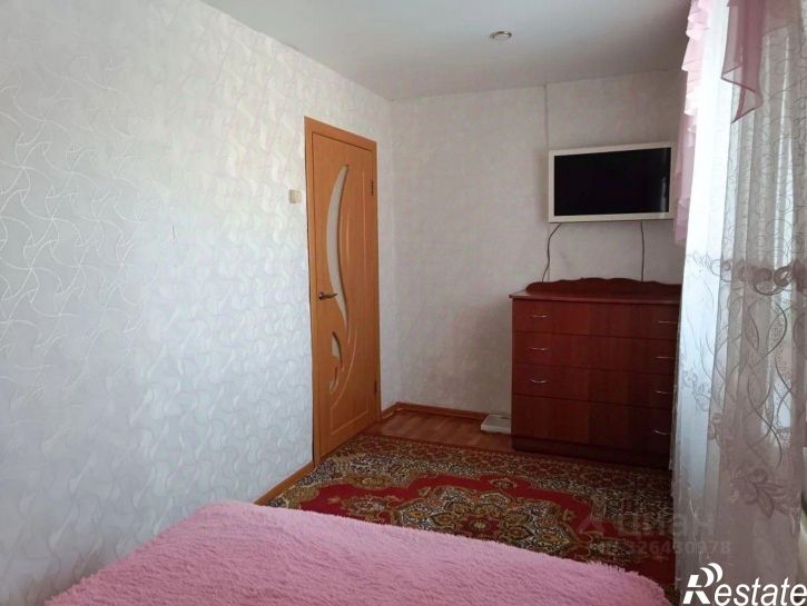 3-комн квартира ул Давыдова, 88,  д. 88