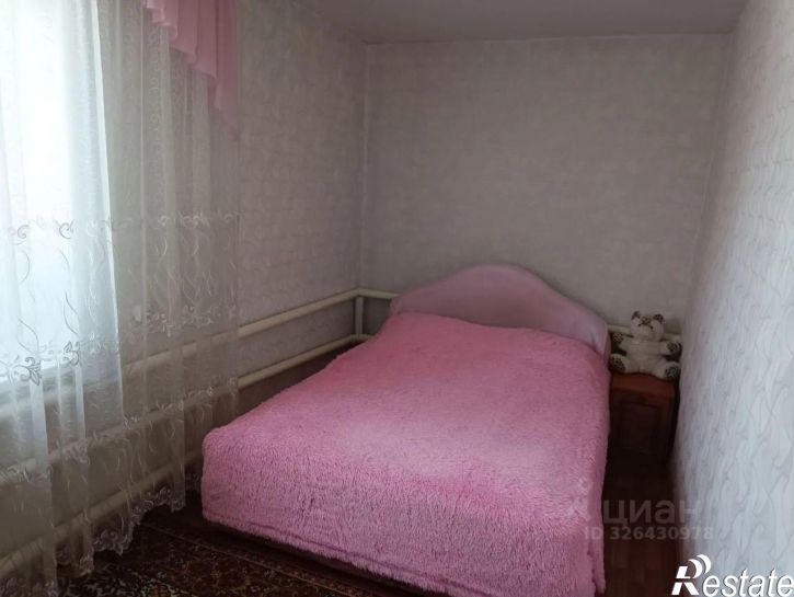 3-комн квартира ул Давыдова, 88,  д. 88