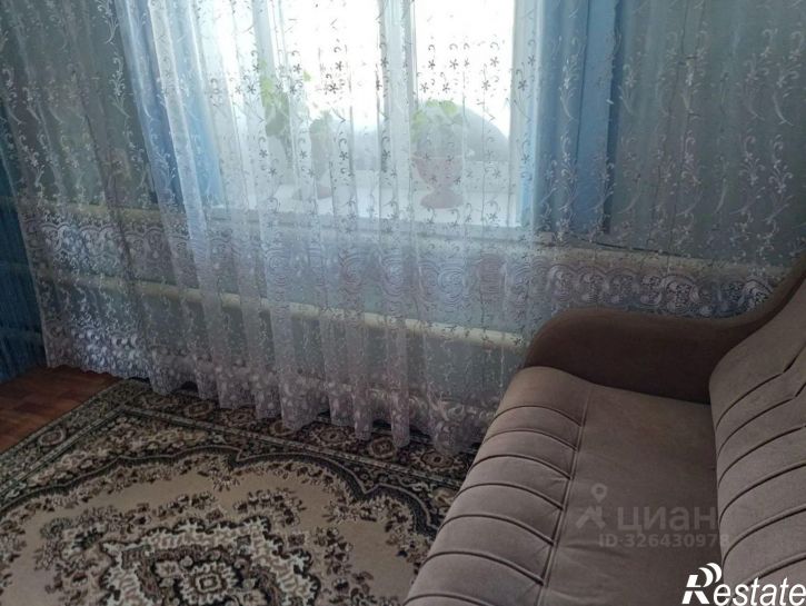 3-комн квартира ул Давыдова, 88,  д. 88