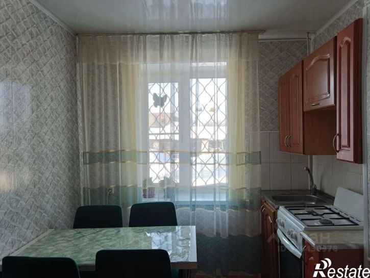 3-комн квартира ул Давыдова, 88,  д. 88