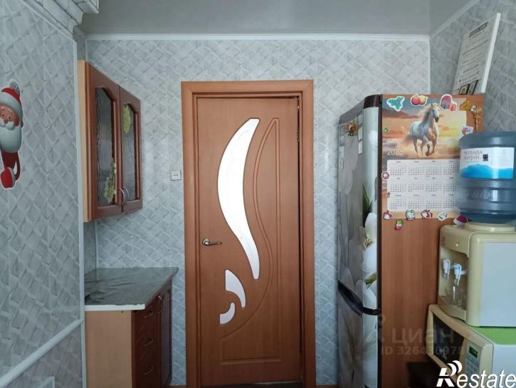 3-комн квартира ул Давыдова, 88,  д. 88