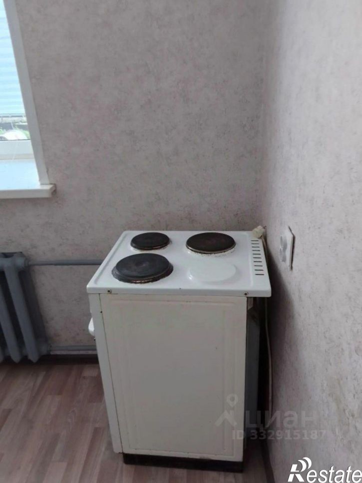 1-комн квартира мкр Дорожник, 7,  д. 7