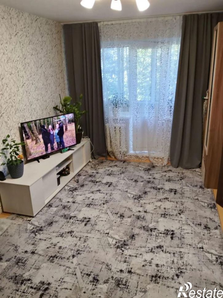 2-комн квартира ул Гагарина, 7,  д. 7