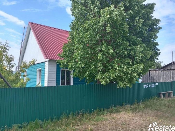 Коттедж/дом ул Ленинская, 129,  д. 129