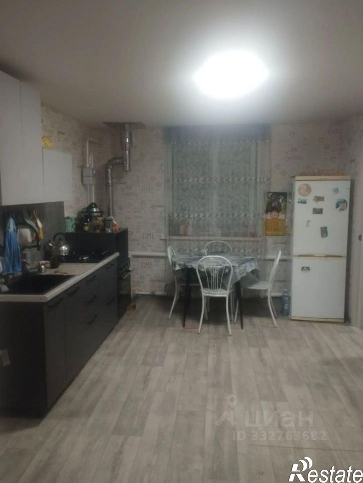 Коттедж/дом Тальменский район