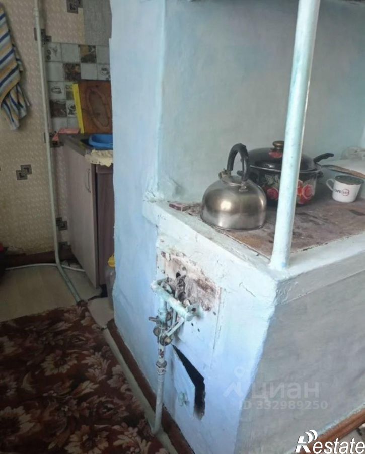 Коттедж/дом Тальменский район