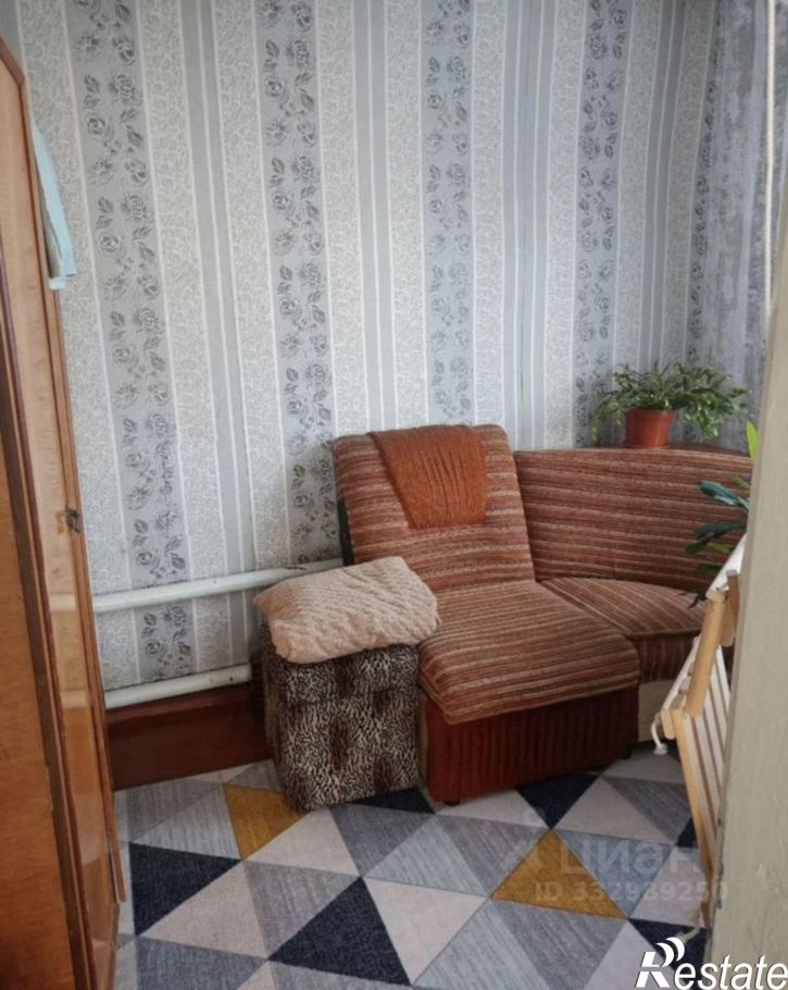 Коттедж/дом Тальменский район