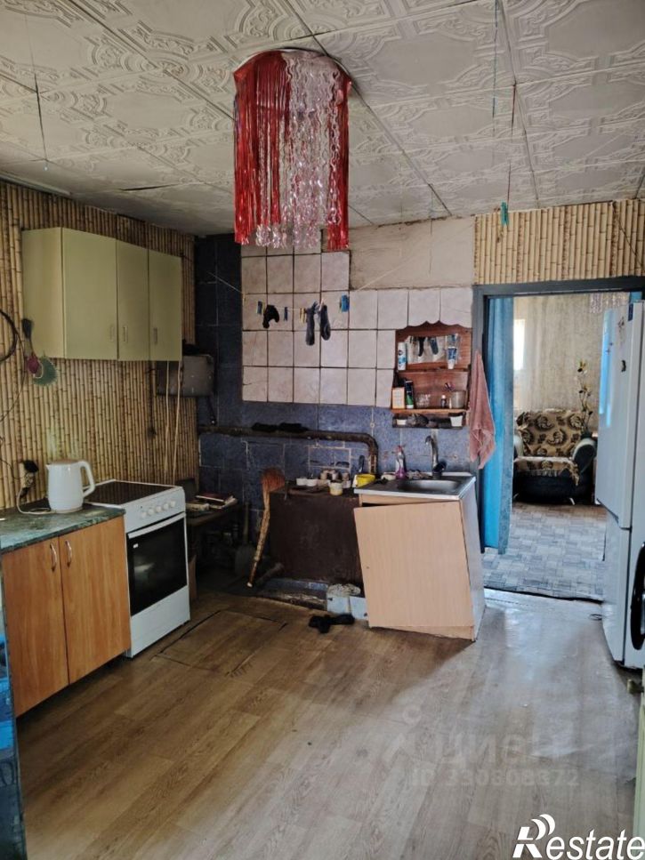 Коттедж/дом ул Заводская, 85Б,  д. 85Б