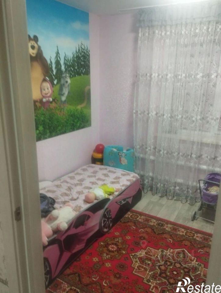Коттедж/дом Тальменский район