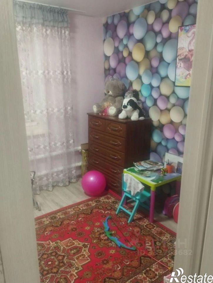 Коттедж/дом Тальменский район