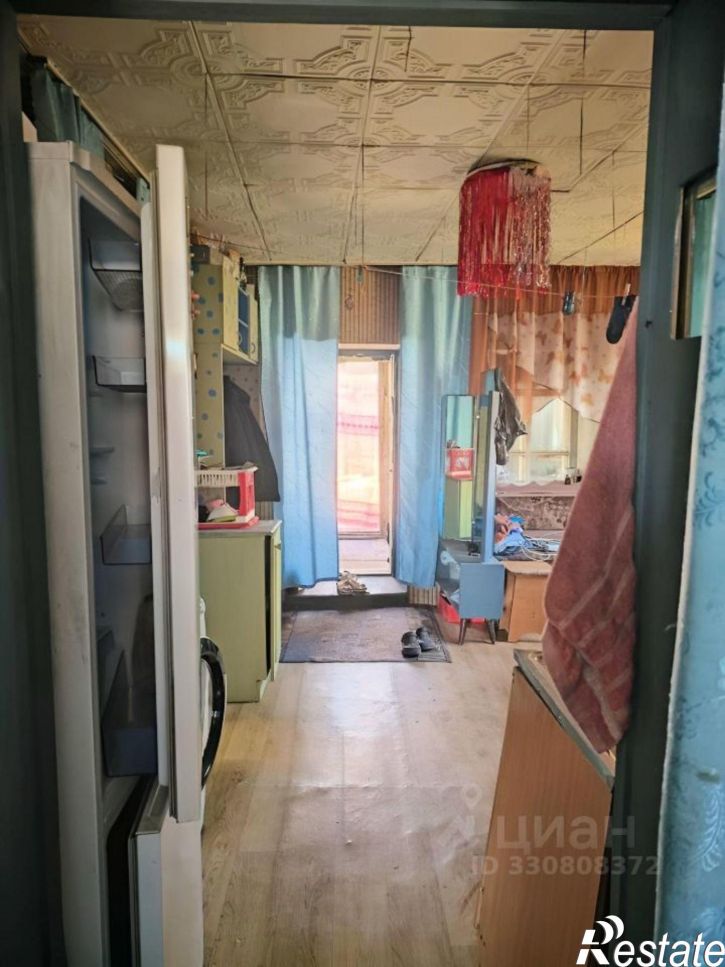 Коттедж/дом ул Заводская, 85Б,  д. 85Б