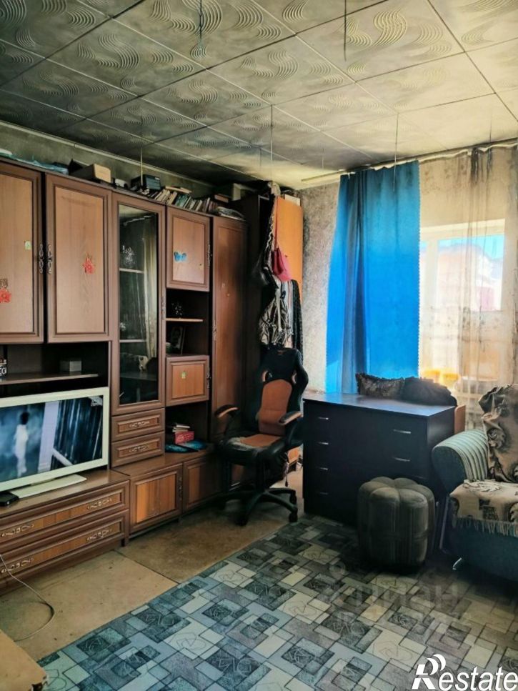 Коттедж/дом ул Заводская, 85Б,  д. 85Б