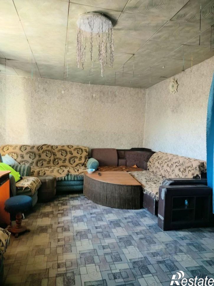 Коттедж/дом ул Заводская, 85Б,  д. 85Б