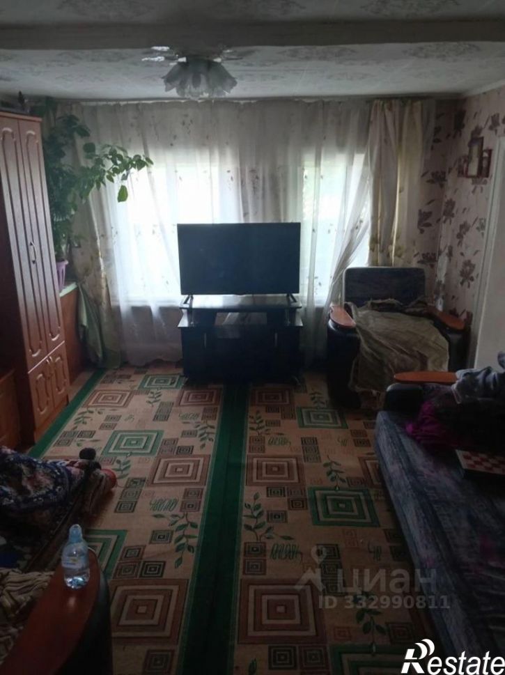 Коттедж/дом ул Ленинская, 129,  д. 129