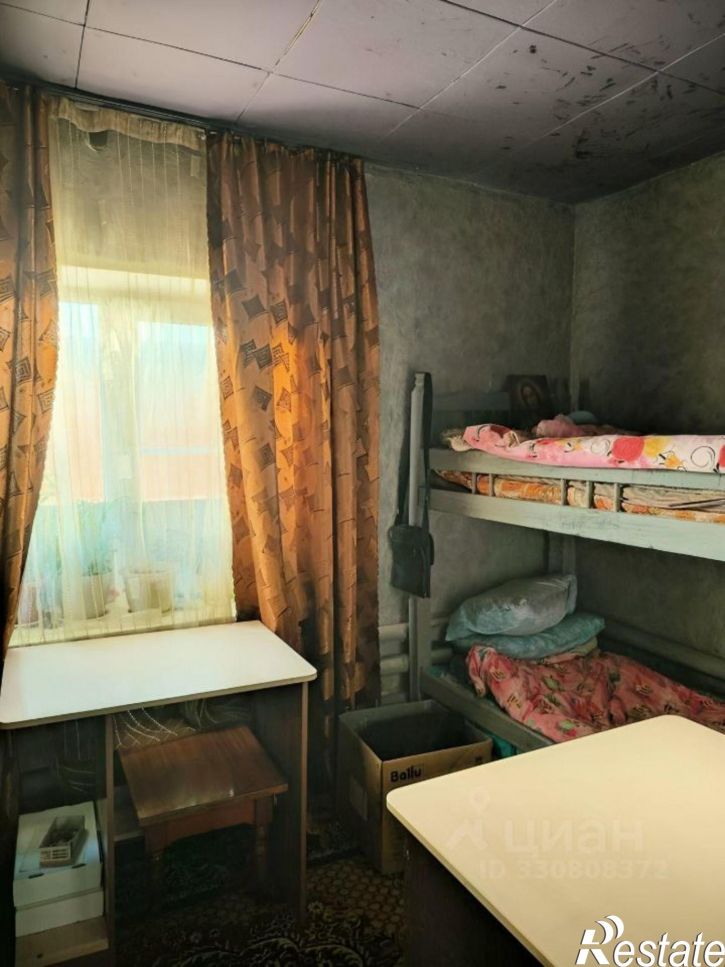 Коттедж/дом ул Заводская, 85Б,  д. 85Б