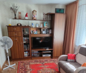 коттедж 43 кв м ул Республики, 3