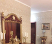 1-комн, 40кв м, этаж 9/10 ул Советская, 9