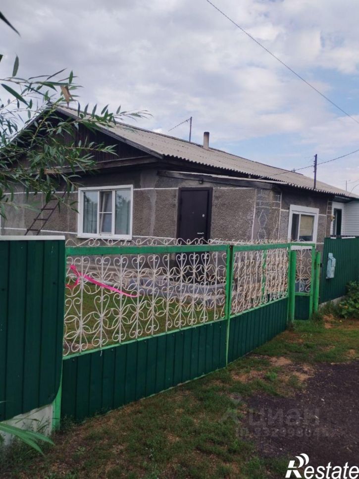 Коттедж/дом ул Ленина, 32,  д. 32