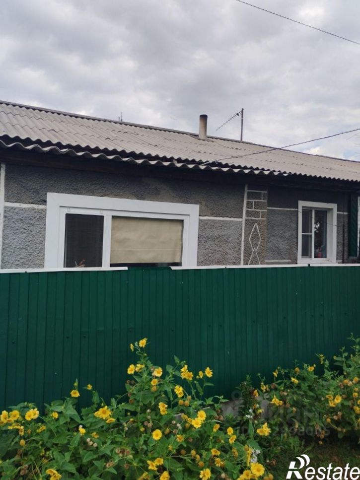 Коттедж/дом ул Ленина, 32,  д. 32