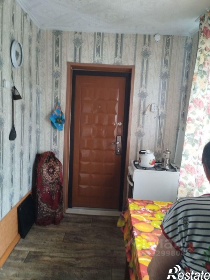 Коттедж/дом ул Ленина, 32,  д. 32