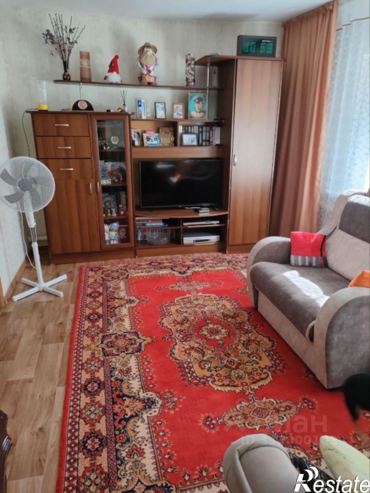 Коттедж/дом ул Республики, 3,  д. 3