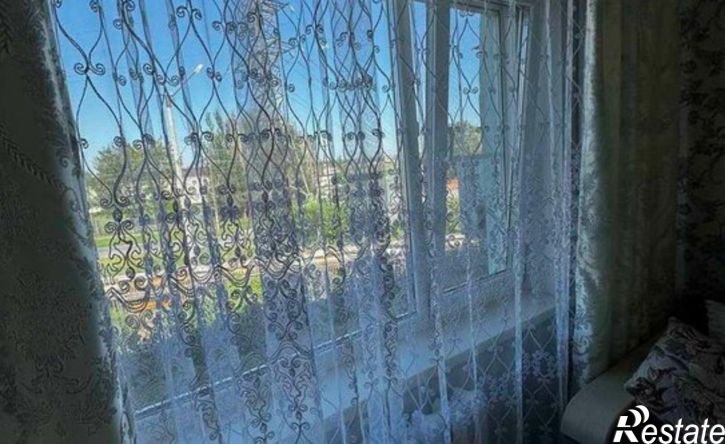 2-комн квартира ул им В.Олешко, 23А,  д. 23А