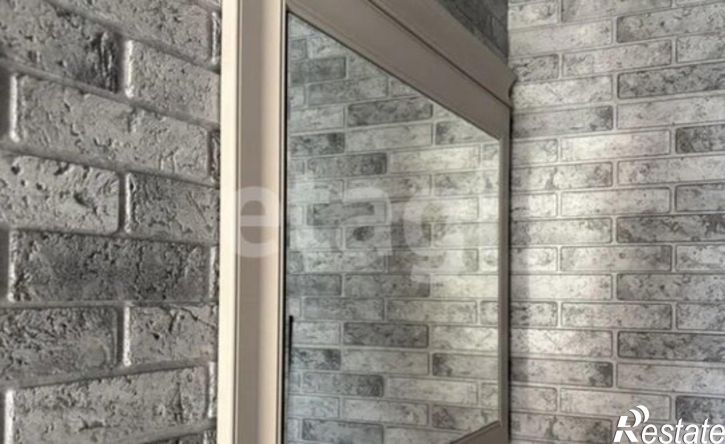 2-комн квартира ул Анатолия, 21,  д. 21