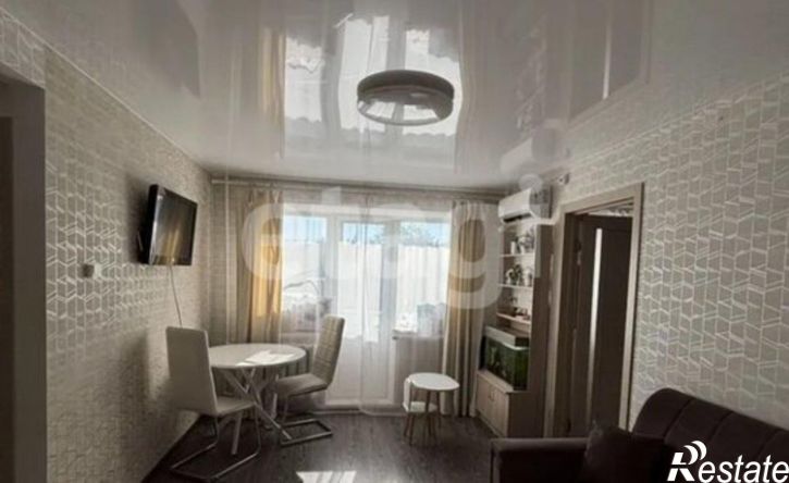 2-комн квартира ул Анатолия, 21,  д. 21
