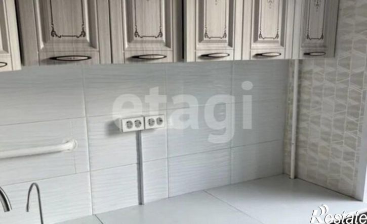 2-комн квартира ул Анатолия, 21,  д. 21