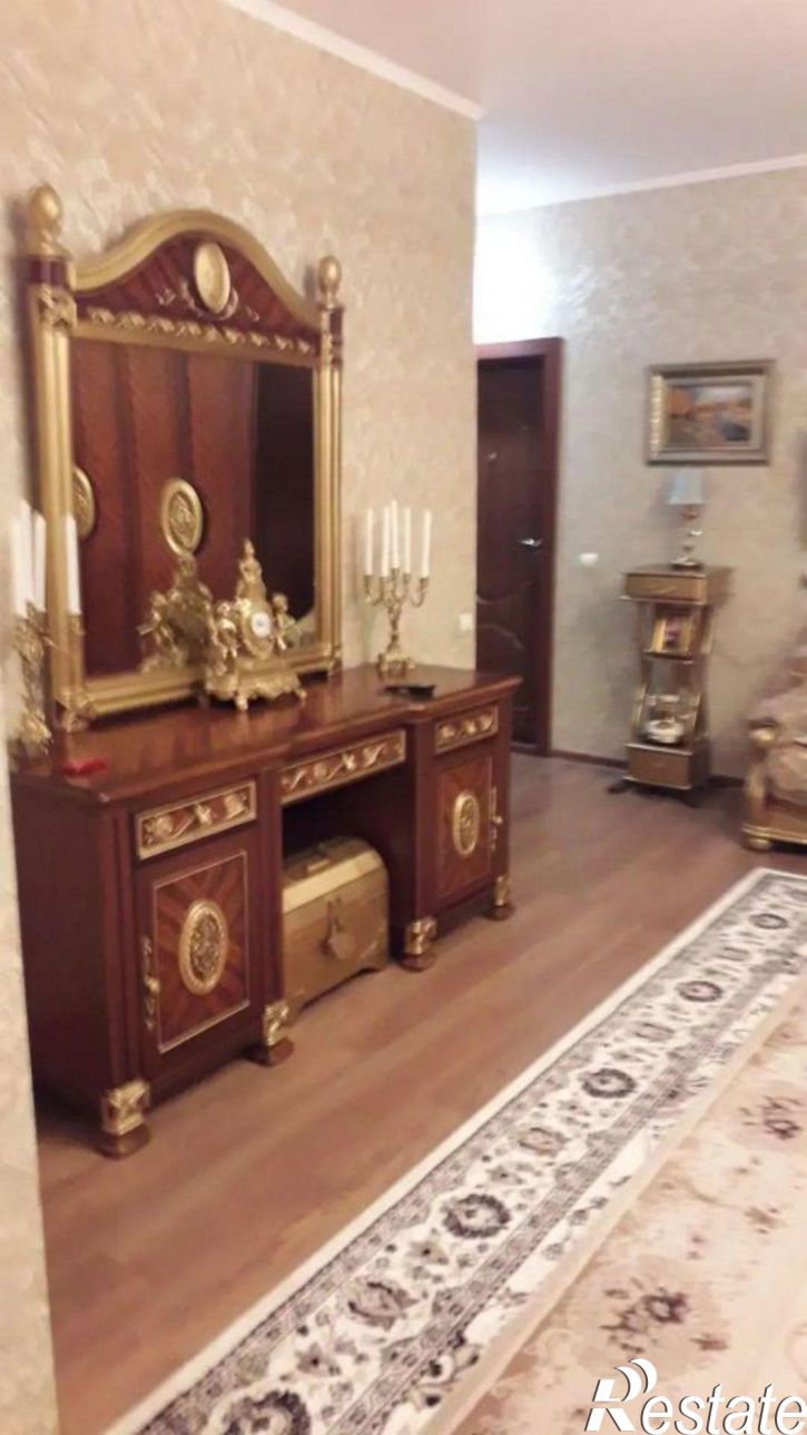 1-комн квартира ул Советская, 9,  д. 9