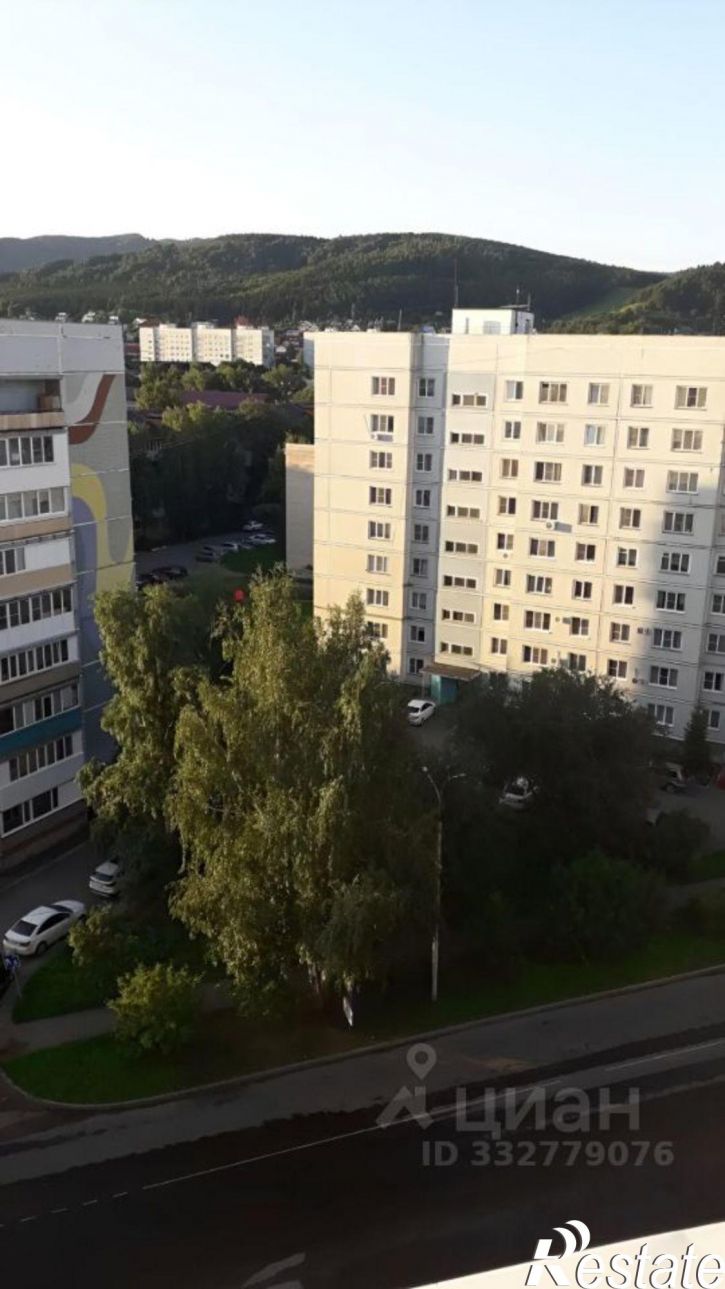 1-комн квартира ул Советская, 9,  д. 9
