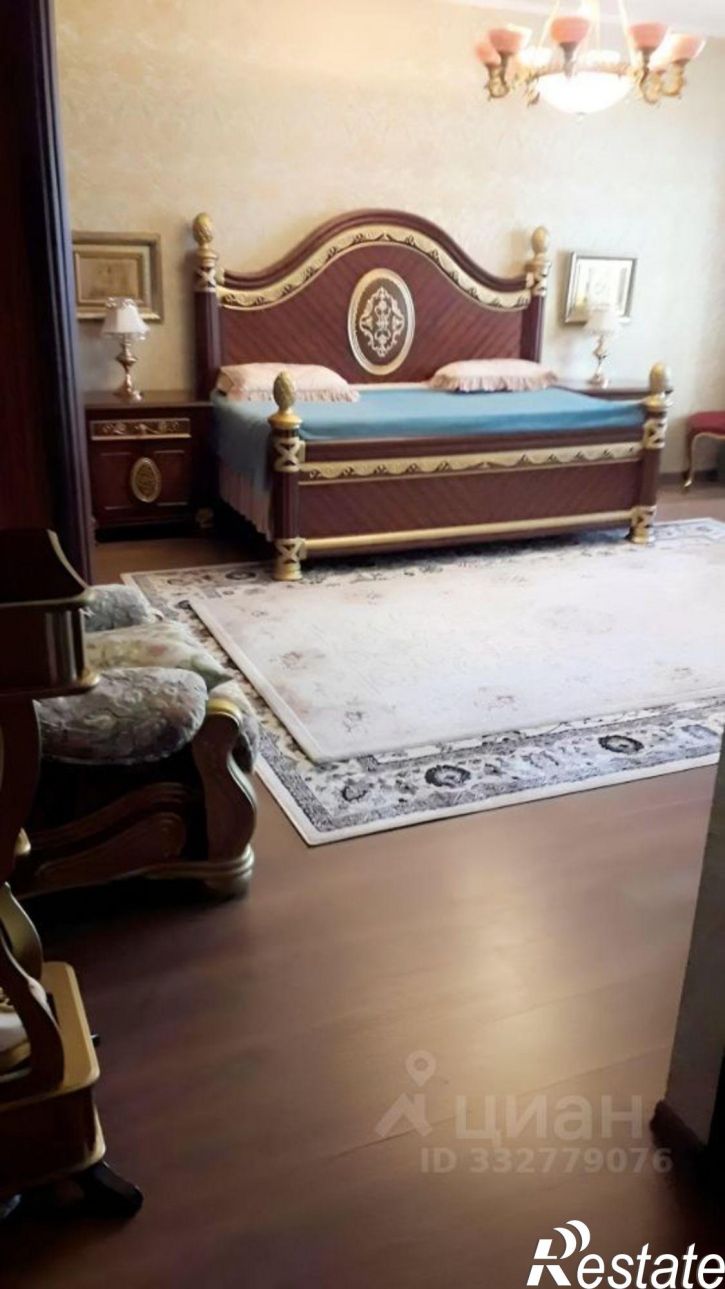 1-комн квартира ул Советская, 9,  д. 9