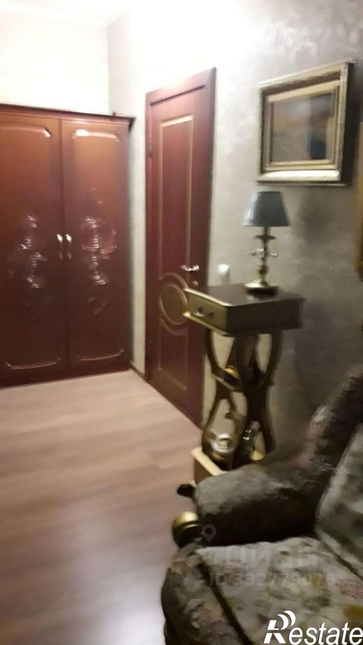 1-комн квартира ул Советская, 9,  д. 9