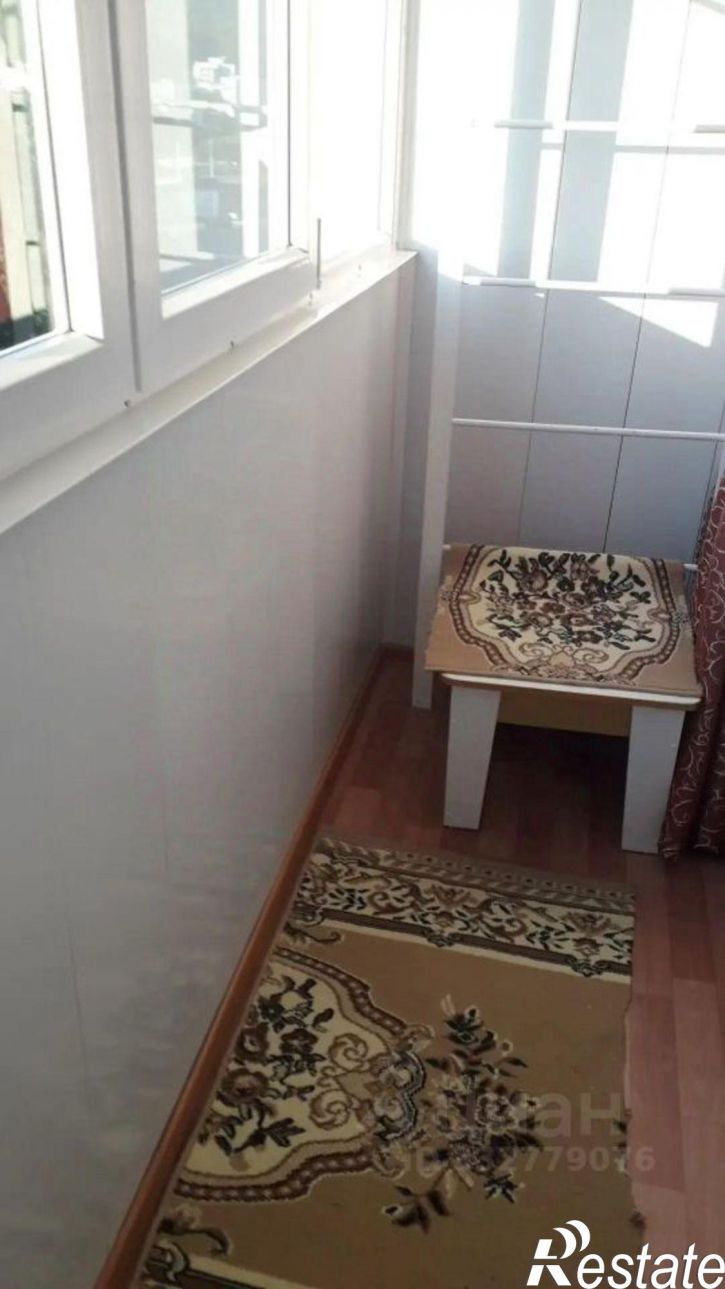 1-комн квартира ул Советская, 9,  д. 9