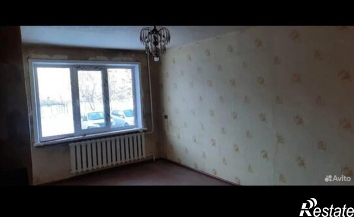 3-комн квартира Гражданский переулок, 12,  д. 12