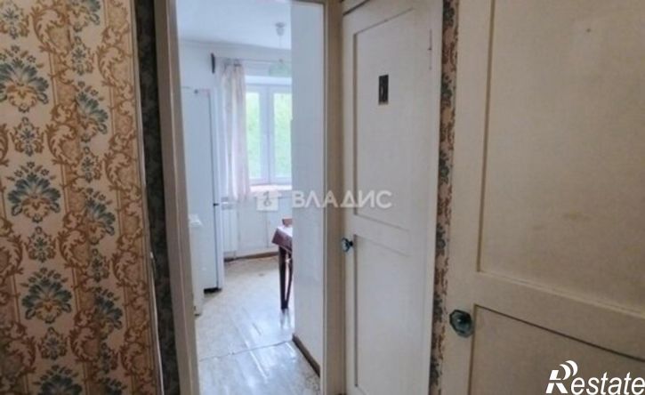 4-комн квартира Бийск, переулок Николая Липового, 80/1